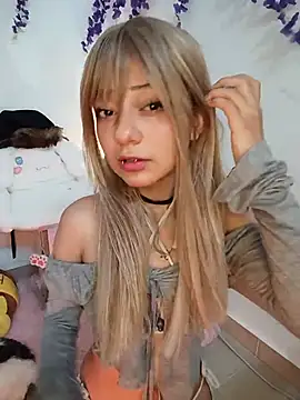 saki nyanwn online show from July 2026 05:37:02 PM