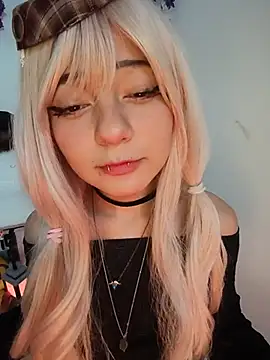 saki nyanwn online show from July 2026 05:27:01 PM