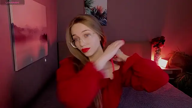 TonyRaymon online show from March 2026 06:13:01 AM