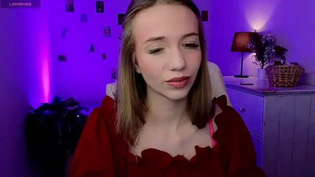 TonyRaymon online show from April 2026 09:38:01 AM