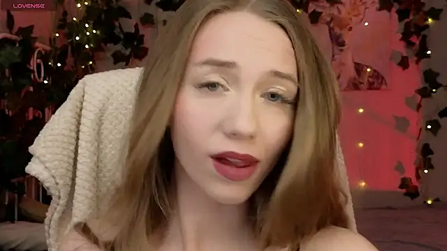 TonyRaymon online show from April 2026 12:42:01 PM