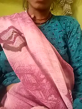 Chasni sharma online show from April 2026 05:10:01 AM