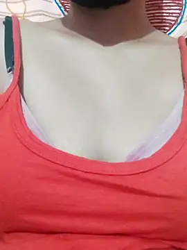 Delhi-Patola online show from April 2026 01:28:02 AM