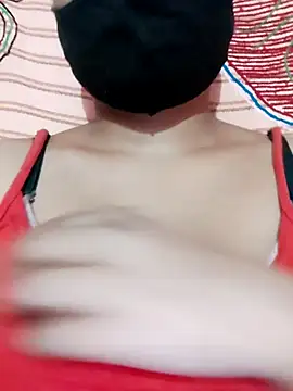 Delhi-Patola online show from April 2026 03:44:02 AM