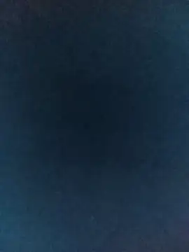 Delhi-Patola online show from April 2026 03:20:02 AM