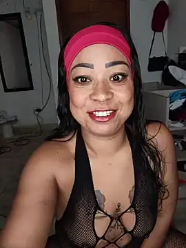 Milfanal dana online show from May 2026 02:24:01 PM