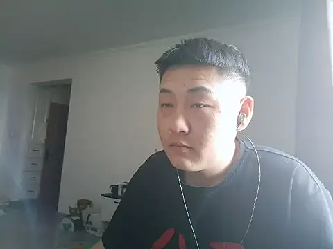 Llpl322 online show from April 2026 07:47:01 AM