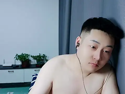 Llpl322 online show from April 2026 02:32:02 PM