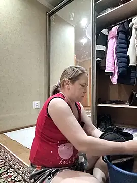  Yourpussy  online show from March 2026 03:38:01 PM