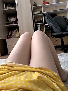  Yourpussy  online show from April 2026 03:35:02 PM