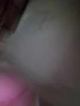  Yourpussy  online show from April 2026 08:34:02 PM