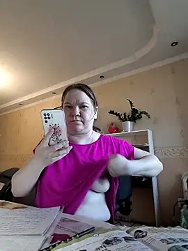  Yourpussy  online show from April 2026 01:59:02 PM