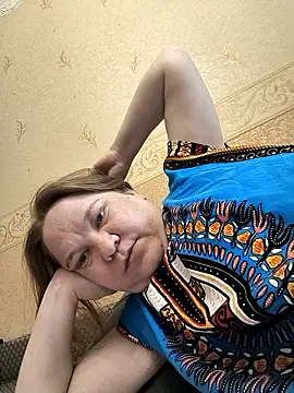 Snapshot of _Yourpussy_ chatting on April 2026 12:51:02 PM Yourpussy online show from April 2026 12:51:02 PM