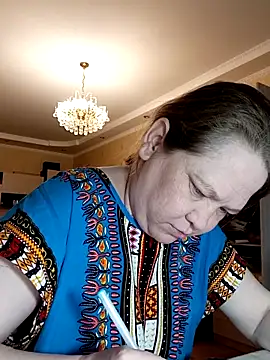 Snapshot of _Yourpussy_ chatting on April 2026 02:30:01 PM Yourpussy online show from April 2026 02:30:01 PM