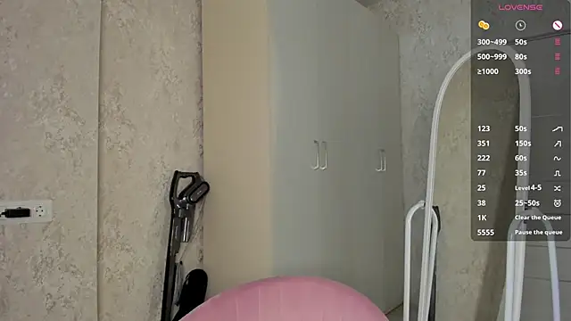 lasskate online show from April 2026 04:59:01 AM