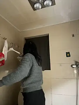 Olivia PINK0322 online show from March 2026 02:16:01 PM