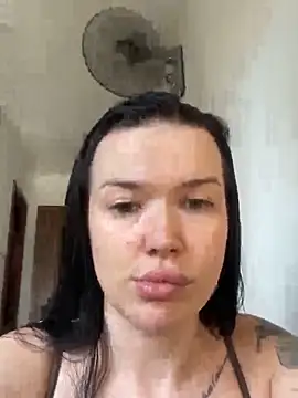 AmeliaLotuss online show from March 2026 02:05:02 AM