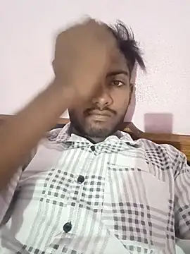 THA KITTY online show from April 2026 06:20:02 AM