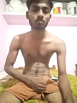 THA KITTY online show from April 2026 07:09:02 AM