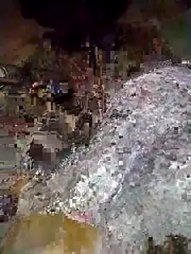 Beauty-girl- online show from March 2026 10:37:02 PM