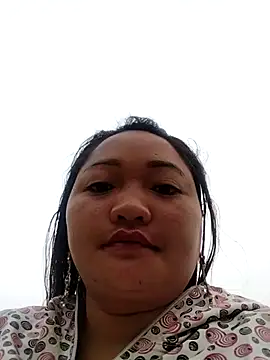 Beauty-girl- online show from March 2026 11:43:01 PM