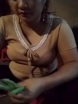 Beauty-girl- online show from March 2026 10:59:02 AM