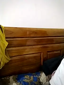 Beauty-girl- online show from April 2026 02:15:01 PM