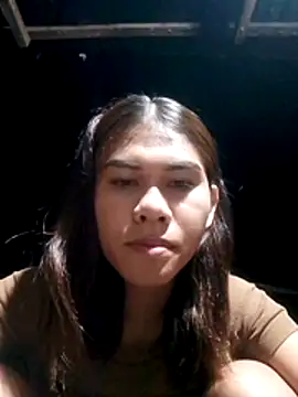 Zain Moore online show from March 2026 05:36:01 PM