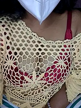 Tridha 2 online show from April 2026 05:43:02 PM