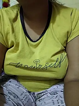 Tridha 2 online show from April 2026 07:12:02 PM