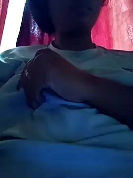 Tridha 2 online show from April 2026 12:02:01 PM