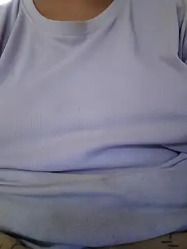 Tridha 2 online show from April 2026 12:57:01 PM