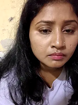 Tridha 2 online show from April 2026 07:59:02 PM