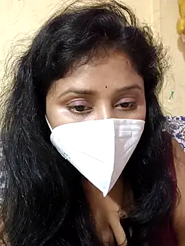 Tridha 2 online show from April 2026 08:13:02 PM