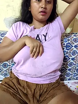 Tridha 2 online show from April 2026 11:37:01 AM