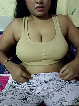 Tridha 2 online show from April 2026 06:23:01 PM