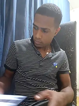 fresco09 online show from April 2026 05:23:01 PM