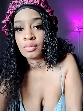 brilove22 online show from April 2026 04:34:01 PM