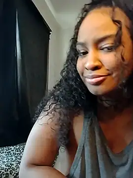 Snapshot of brilove22 chatting on April 2026 06:42:01 PM brilove22 online show from April 2026 06:42:01 PM