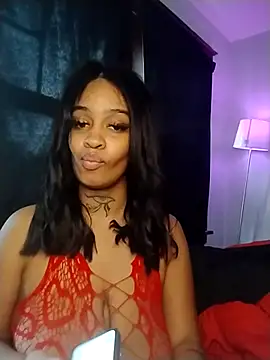 Snapshot of brilove22 chatting on May 2026 03:18:01 PM brilove22 online show from May 2026 03:18:01 PM