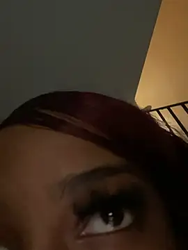 Snapshot of brilove22 chatting on July 2026 03:36:02 AM brilove22 online show from July 2026 03:36:02 AM