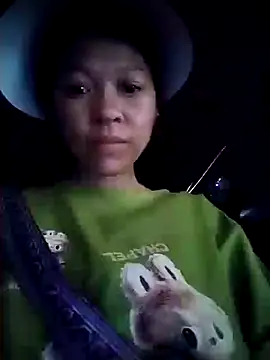 kimori66 online show from March 2026 04:40:02 AM