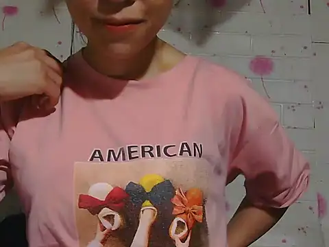 kimori66 online show from April 2026 01:38:02 AM