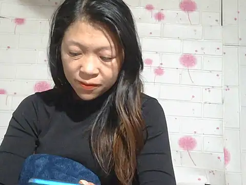 kimori66 online show from April 2026 03:05:01 PM