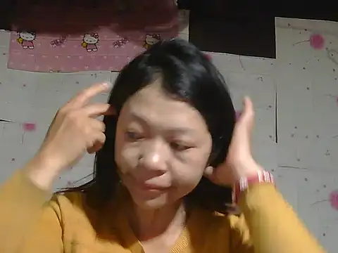 kimori66 online show from April 2026 11:40:02 PM