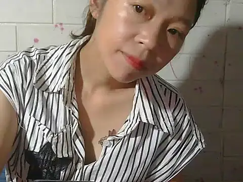 kimori66 online show from May 2026 11:01:04 PM