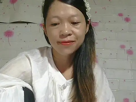 kimori66 online show from May 2026 11:54:01 PM