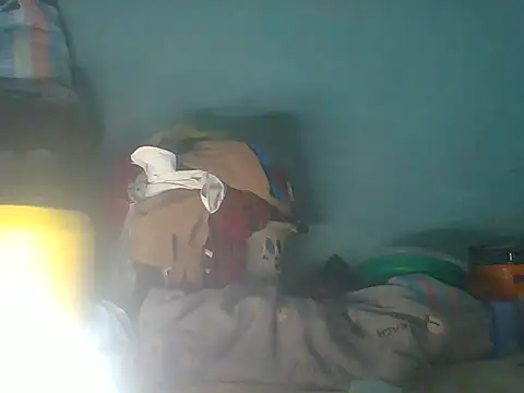 Sithoko1 online show from April 2026 08:47:01 PM