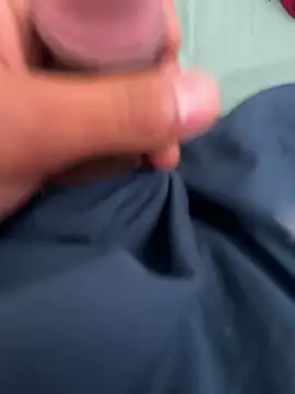 TheColoured Gent online show from April 2026 11:37:01 AM