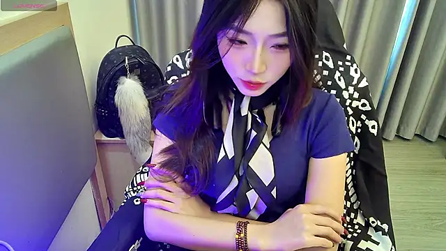 su ning online show from March 2026 08:37:02 AM